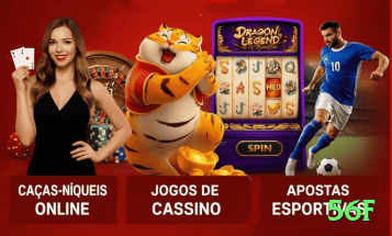 Screenshot - 56f 🎰🛡️ Baccarat App banker hedge tie secreto: baixe + bônus 350% — flat banker com small tie side para lucro estável + prêmios extras gigantes! 🃏🤑