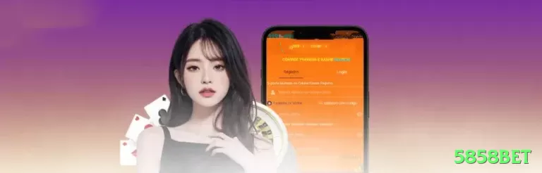 Screenshot - 5858bet 🎰🛡️ Baccarat banker grind + commission hedge: aposte flat banker com small tie side — lucro estável + upside extra! 🃏💵