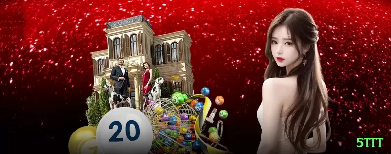 Screenshot - 5ttt 🧾✅ Antes de apostar, verifique licença, políticas de jogo responsável e suporte 24 horas; segurança sempre em primeiro lugar. 🛡️