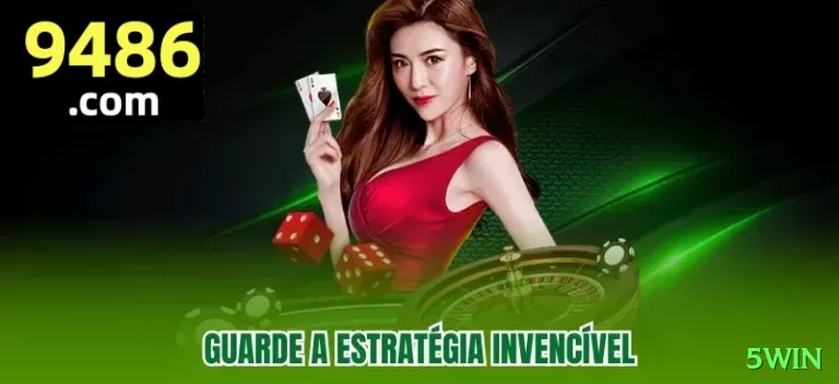 Screenshot - 5win 🎰💹 Baccarat App banker + bônus streak 300%: baixe hoje, ative crédito extra e Martingale suave — sequências de 8-12 banker seguidos pagam fortunas enquanto você joga no trânsito ou na cama! 🃏🔥