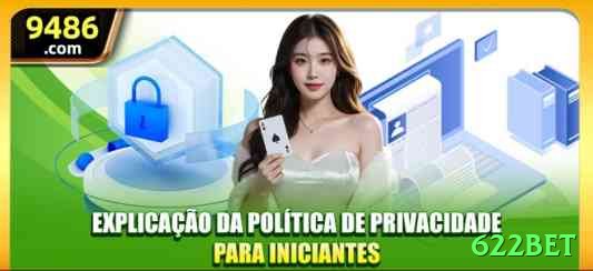 622bet Elite - Casino & Slots Screenshot 1