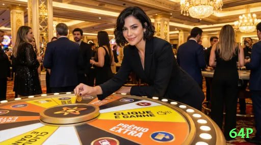 64p - Real Money Legend Screenshot 1