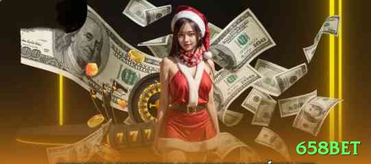 658bet Live Extreme Screenshot 1