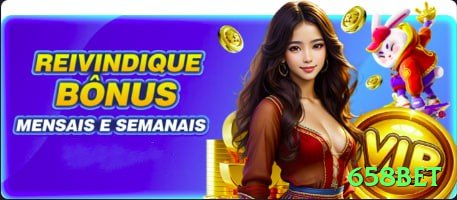 658bet Live Extreme Screenshot 2