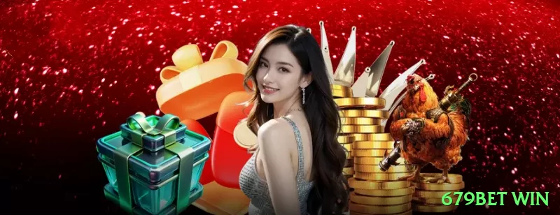 679bet win - Gaming Extreme Screenshot 1