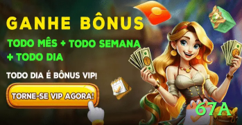 67a - Casino Premium Screenshot 2