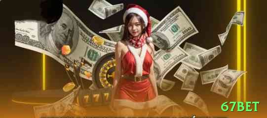 67bet Casino Royal v4.1.1 Screenshot 1