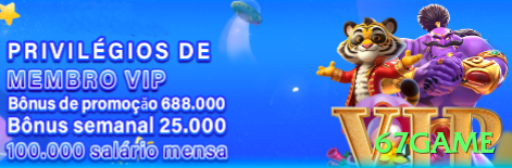 Screenshot - 67game 🎥🟢 Apostas ao vivo aumentam a emoção, mas podem levar a decisões impulsivas; respire fundo, use limites e evite correr atrás de perdas. ⚠️💸