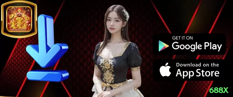 688x Pro - bônus diário Screenshot 2