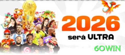 Screenshot - 6owin 🃏💎 App blackjack com contagem automática: download instantâneo, pratique Hi-Lo grátis e comece a ganhar vantagem real contra a casa! 📈🤑