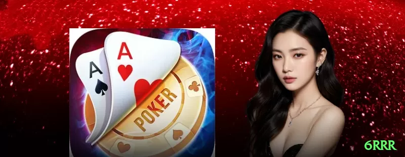 Screenshot - 6rrr 🎰📉 Sessão curta explosiva: 30-50 spins com stake alto, pare em +200% — capture os raros mas insanos multiplicadores que mudam vidas! ⛔💸