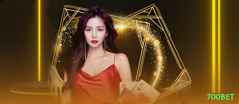 700bet Extreme - Win Real BRL Screenshot 2