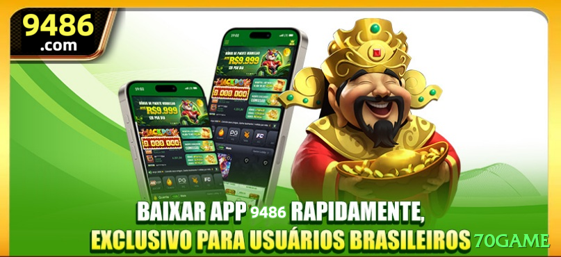 Screenshot - 70game 🎲🔥 Crash App multiplier hunter: baixe agora, ganhe R grátis — cash out 4x-8x e transforme small stakes em big wins diários! 📈🤑