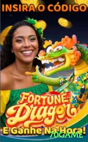 70game Supreme - bônus diário Screenshot 1