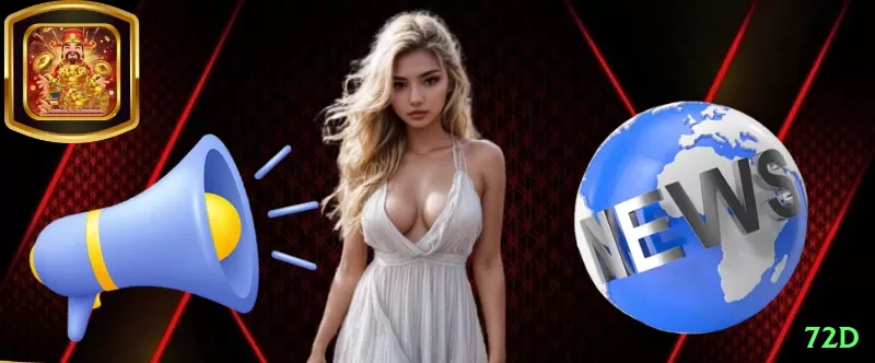 72d Live VIP v4.5.5 Screenshot 2