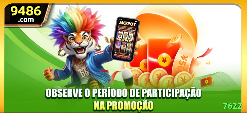 Screenshot - 7622 🃏⚡ Poker App mesas soft com bônus 300%: baixe e receba rakeback alto + tickets de torneio grátis — esmague fish low stakes com 3-bet light e overbet para winrate de pro direto no seu smartphone! 💪🏆