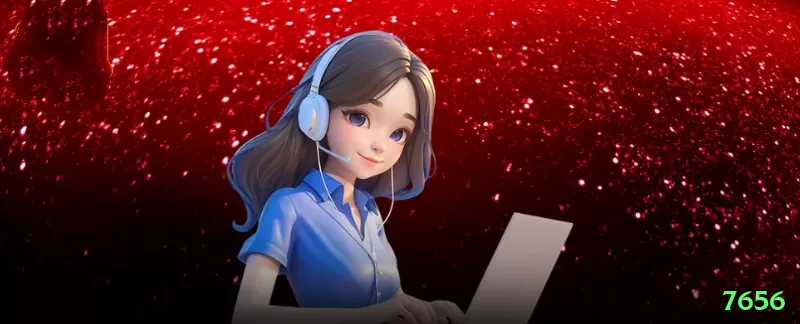 7656 Casino Legend v1.8.0 Screenshot 2