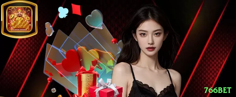 Screenshot - 766bet 🎲✨ Paroli (Martingale positivo): dobre após vitória, volte ao flat após 3 wins — aproveite hot streaks sem expor tanto capital! 🔥📈