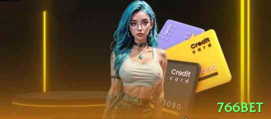 766bet Gold 2026 Screenshot 1