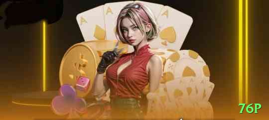 Screenshot - 每句独立一行，巴西葡萄牙语自然流畅，带表情和76p标签。