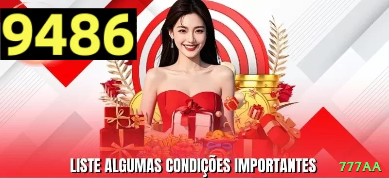 777aa Deluxe Casino App Screenshot 2