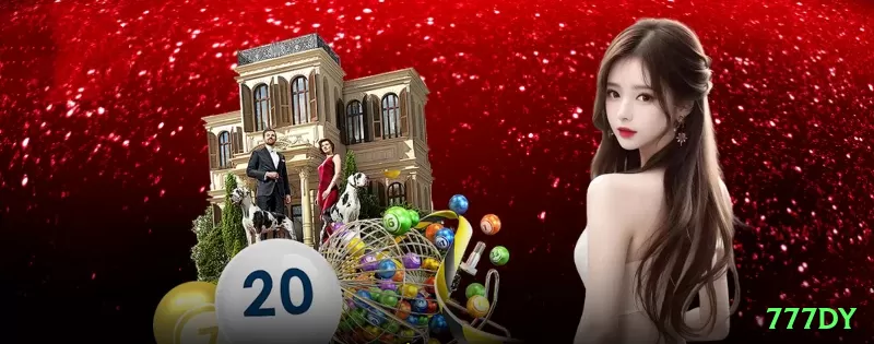 Screenshot - 777dy ⚽📉 Lay 0-0 HT em jogos com alta média de gols: cash out em 1-0 cedo — lucro consistente em ligas abertas! ⚽💸