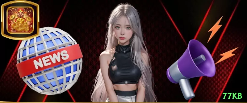 77kb - Prime Earning App Screenshot 2