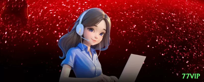 77vip - Live Prime Screenshot 1