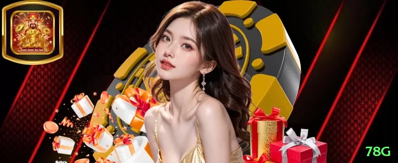 78g Ultimate Slots Screenshot 2