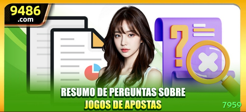 Screenshot - 7959 🎰💹 Sessões de 200 spins com RTP tracker: anote máquinas acima de 96% e foque grind nelas para edge estatístico! 📝🌟