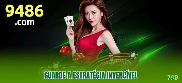 Screenshot - 79b 🃏⚖️ No poker online, sorte existe, mas consistência depende de disciplina e controle emocional, não de fórmulas mágicas. 💵