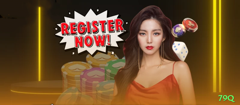 79q Gaming Gold Screenshot 1