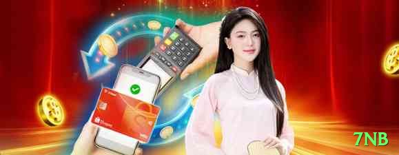 7nb Gaming Plus Screenshot 2