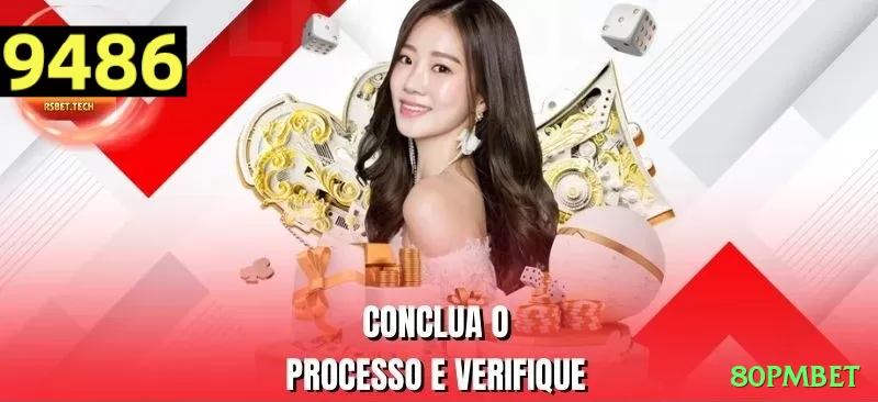 80pmbet Live Casino Max Screenshot 1