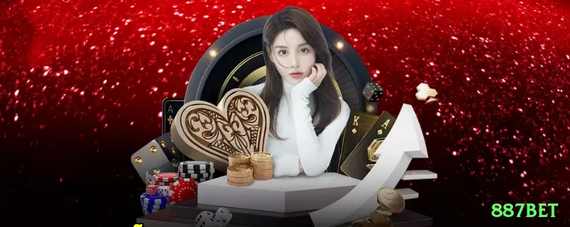 887bet - VIP Deluxe Screenshot 2