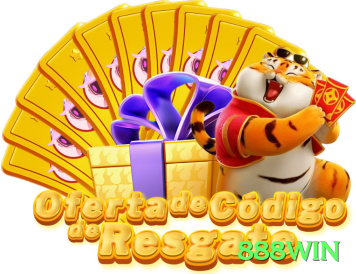 Screenshot - 888win 🎰✨ Plinko App multiplier ramp-up: download + free credits — aposte crescente quando histórico favorece centro e multiplique 1500x+ no seu smartphone! 🪙🤑