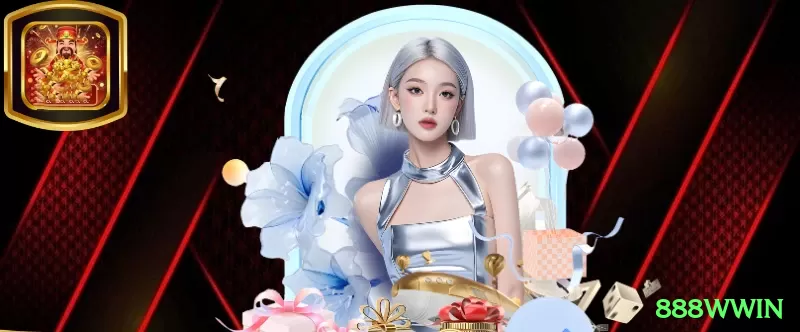 888wwin Slot Machine Ultimate Screenshot 2