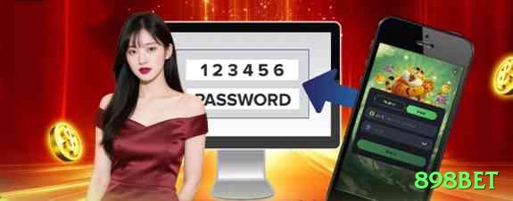 898bet Bonus Legend v4.1.6 Screenshot 1