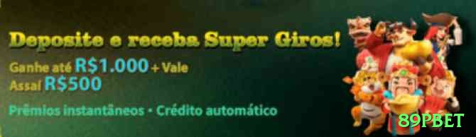 Screenshot - 89pbet 🃏💎 Blackjack Hi-Lo contagem + deviation: vantagem real +2% na casa — pare de perder e comece a sugar o cassino todo dia! 📈🤑