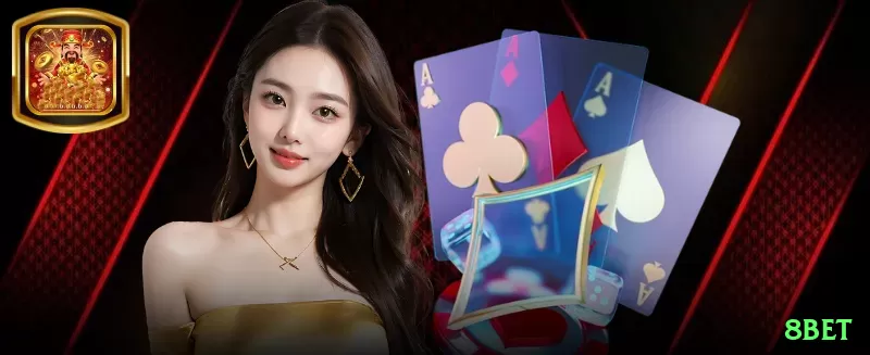 Screenshot - 8bet 🃏⚡ Check-raise no flop: use com draws fortes — maximize valor e force erros de oponentes! 🧠🤑