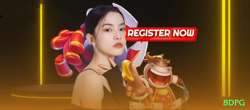 Screenshot - 8dpg 🎰🔥 Slots de alta volatilidade + max bet no trigger: quando o bônus está “devendo” há 150 spins, entre pesado — um único hit de 1000x+ vira sua banca em segundos! 🌟🤑