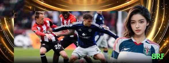 Screenshot - 8rf 🃏⚡ Donk lead bluff turn: bet out com range forte — confunda regs e roube iniciativa total! 💪🤑