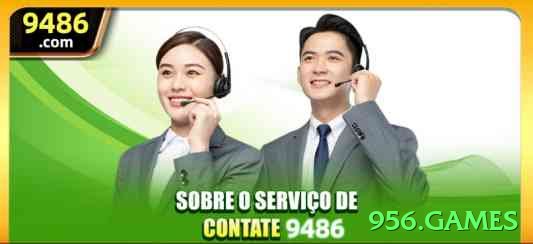 956.games App Legend v5.6.4 Screenshot 2