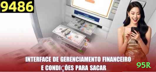 Screenshot - 95r ⚽🔥 App apostas props artilheiro Brasil: baixe e receba free bet — aposte em artilheiros em forma vs defesas fracas e odds 7.00+ viram lucro real! 🔥💵