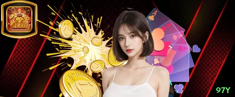 97y Official v1.2.1 Screenshot 2