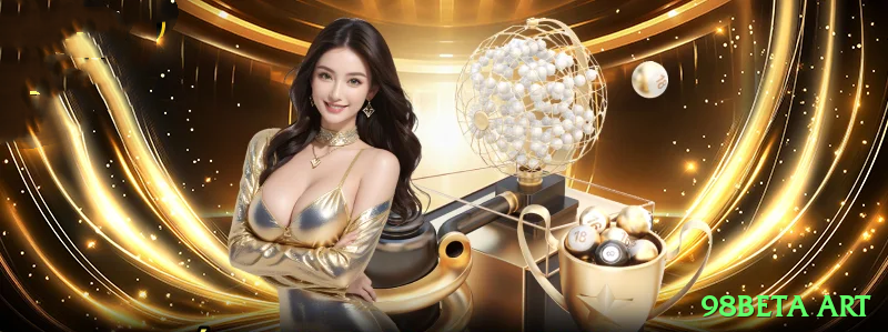 Screenshot - 98beta art ⚽💡 BTTS + over 3.5 em derbys loucos: odds 4.00+ com value real — um jogo explode sua banca em 4x! 🔥📈