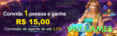 Screenshot - 997 games ⚠️💵 Sistemas de recuperação de perdas não funcionam a longo prazo; o mais seguro é apostar valores compatíveis com seu orçamento. 🎰