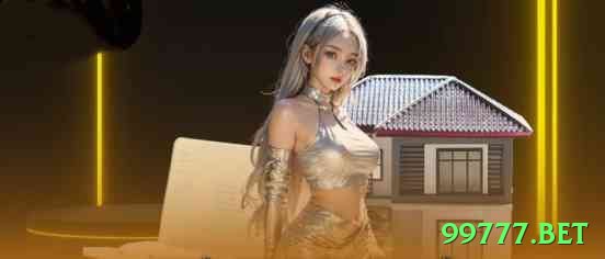 99777.bet Jackpot Prime v4.8.2 Screenshot 2