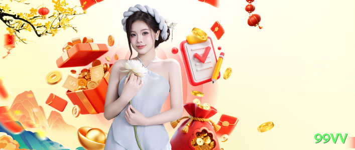 99vv King New Screenshot 1