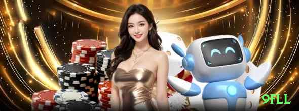 Screenshot - 9fll 🎰🛡️ Baccarat banker grind + commission hedge: aposte flat banker com small tie side — lucro estável + upside extra! 🃏💵